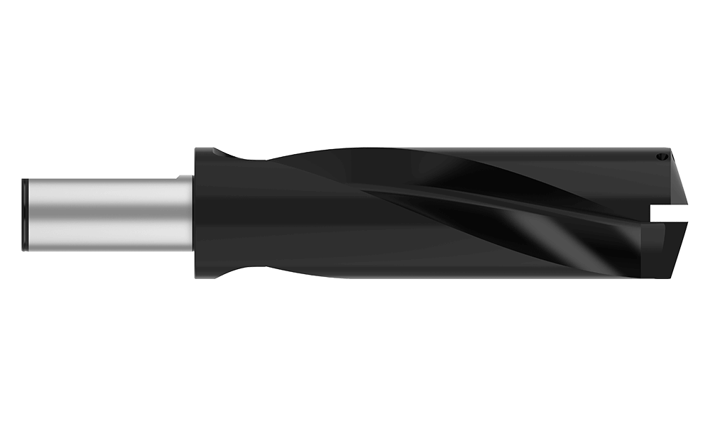 Side